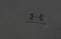 UNDER ARMOUR BAWEŁNA T-SHIRT KOSZULKA / rozm XXL