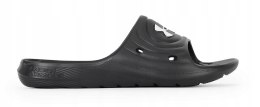 UNDER ARMOUR MĘSKIE KLAPKI SPORTOWE BASEN / rozm 41