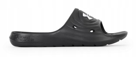 UNDER ARMOUR MĘSKIE KLAPKI SPORTOWE BASEN / rozm 41 UNDER ARMOUR MĘSKIE KLAPKI SPORTOWE BASEN / rozm 41