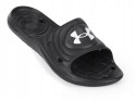 UNDER ARMOUR MĘSKIE KLAPKI SPORTOWE BASEN / rozm 41