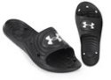 UNDER ARMOUR MĘSKIE KLAPKI SPORTOWE BASEN / rozm 41