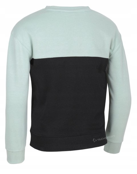 4F CHŁOPIĘCA JUNIORSKA BLUZA BAWEŁNA / rozm 134 4F CHŁOPIĘCA JUNIORSKA BLUZA BAWEŁNA / rozm 134