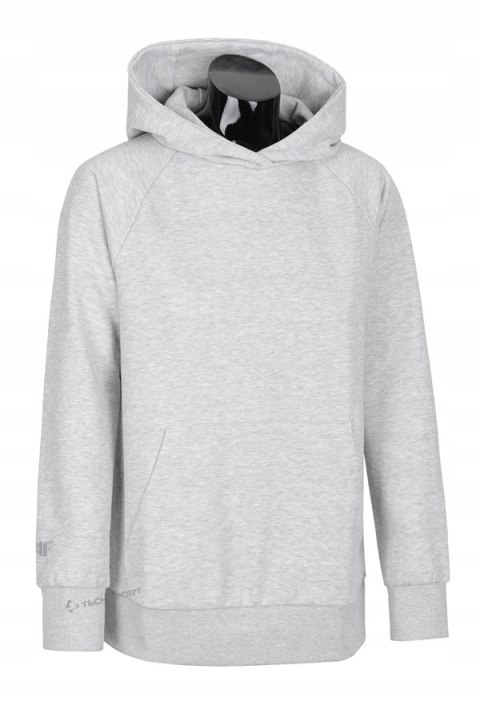 4F DAMSKA BLUZA BAWEŁNIANA KANGURKA / rozm XL 4F DAMSKA BLUZA BAWEŁNIANA KANGURKA / rozm XL