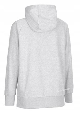 4F DAMSKA BLUZA BAWEŁNIANA KANGURKA / rozm XL