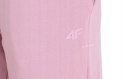 4F DAMSKI DRES BAWEŁNA KOMPLET BLUZA SPODNIE / rozm XL