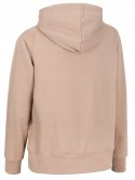 4F DAMSKI DRES BAWEŁNA KOMPLET BLUZA SPODNIE / rozm L