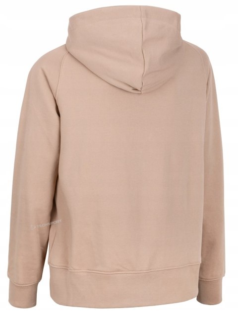 4F DAMSKI DRES BAWEŁNA KOMPLET BLUZA SPODNIE / rozm L 4F DAMSKI DRES BAWEŁNA KOMPLET BLUZA SPODNIE / rozm L