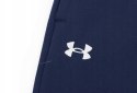 UNDER ARMOUR OCIEPLANE MĘSKIE SPODNIE DRESOWE DRESY / rozm XXL