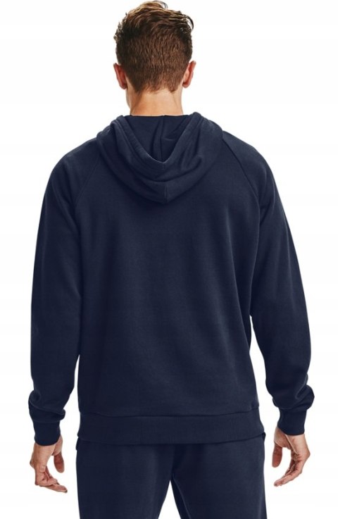 UNDER ARMOUR OCIEPLANY MĘSKI DRES BAWEŁNA BLUZA SPODNIE / rozm XXXL 3XL UNDER ARMOUR OCIEPLANY MĘSKI DRES BAWEŁNA BLUZA SPODNIE / rozm XXXL 3XL