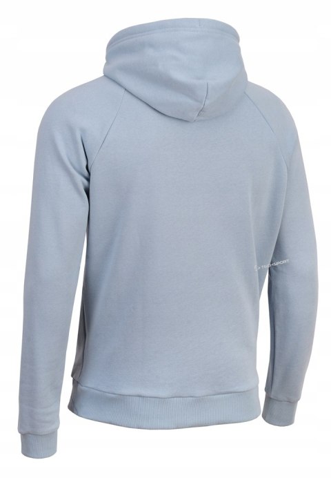 UNDER ARMOUR OCIEPLANY MĘSKI DRES BAWEŁNA BLUZA SPODNIE / rozm L UNDER ARMOUR OCIEPLANY MĘSKI DRES BAWEŁNA BLUZA SPODNIE / rozm L