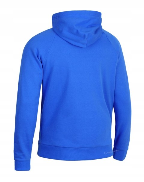 UNDER ARMOUR OCIEPLANY MĘSKI DRES BAWEŁNA BLUZA SPODNIE / rozm M UNDER ARMOUR OCIEPLANY MĘSKI DRES BAWEŁNA BLUZA SPODNIE / rozm M