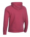 UNDER ARMOUR OCIEPLANY MĘSKI DRES BAWEŁNA BLUZA SPODNIE / rozm M