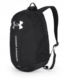 UNDER ARMOUR PLECAK SPORTOWY SZKOLNY poj. 26L