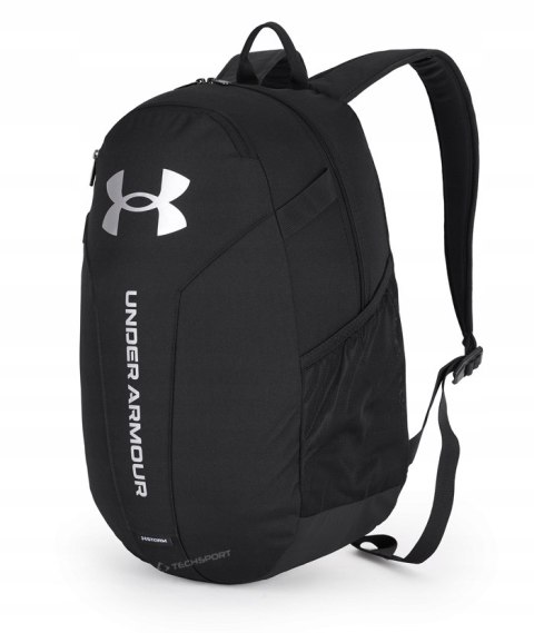 UNDER ARMOUR PLECAK SPORTOWY SZKOLNY poj. 26L UNDER ARMOUR PLECAK SPORTOWY SZKOLNY poj. 26L