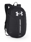 UNDER ARMOUR PLECAK SPORTOWY SZKOLNY poj. 26L