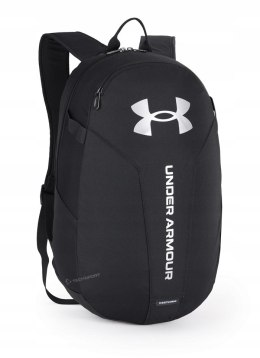 UNDER ARMOUR PLECAK SPORTOWY SZKOLNY poj. 26L