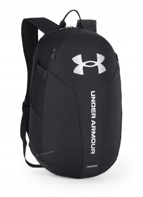 UNDER ARMOUR PLECAK SPORTOWY SZKOLNY poj. 26L UNDER ARMOUR PLECAK SPORTOWY SZKOLNY poj. 26L
