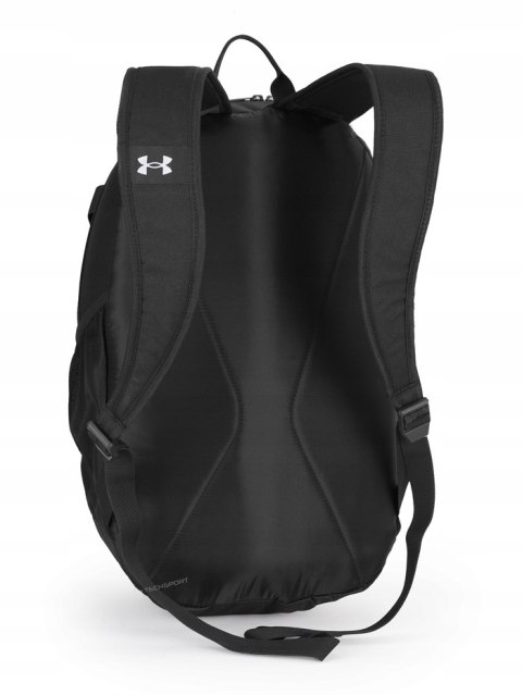 UNDER ARMOUR PLECAK SPORTOWY SZKOLNY poj. 26L UNDER ARMOUR PLECAK SPORTOWY SZKOLNY poj. 26L
