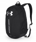 UNDER ARMOUR PLECAK SPORTOWY SZKOLNY poj. 26L