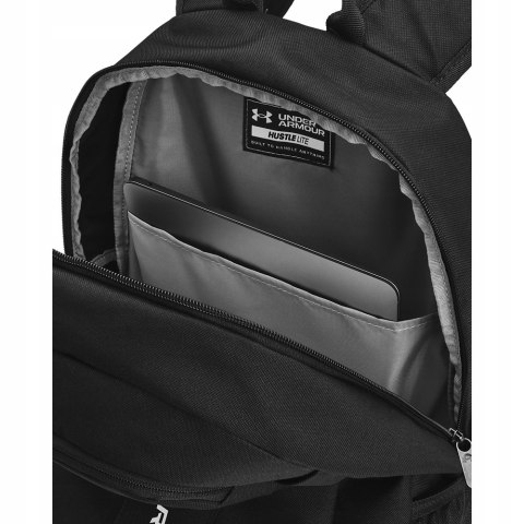 UNDER ARMOUR PLECAK SPORTOWY SZKOLNY poj. 26L UNDER ARMOUR PLECAK SPORTOWY SZKOLNY poj. 26L