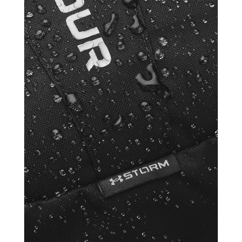 UNDER ARMOUR PLECAK SPORTOWY SZKOLNY poj. 26L UNDER ARMOUR PLECAK SPORTOWY SZKOLNY poj. 26L