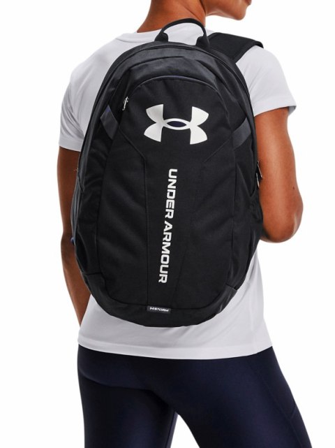 UNDER ARMOUR PLECAK SPORTOWY SZKOLNY poj. 26L UNDER ARMOUR PLECAK SPORTOWY SZKOLNY poj. 26L