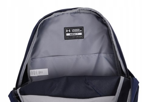 UNDER ARMOUR PLECAK SPORTOWY SZKOLNY poj. 26L UNDER ARMOUR PLECAK SPORTOWY SZKOLNY poj. 26L
