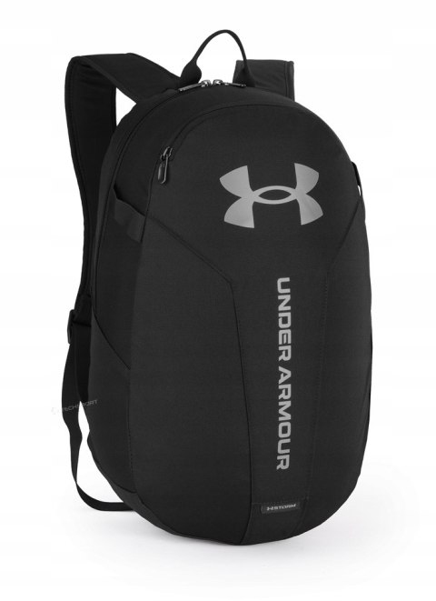 UNDER ARMOUR PLECAK SPORTOWY SZKOLNY poj. 26L UNDER ARMOUR PLECAK SPORTOWY SZKOLNY poj. 26L