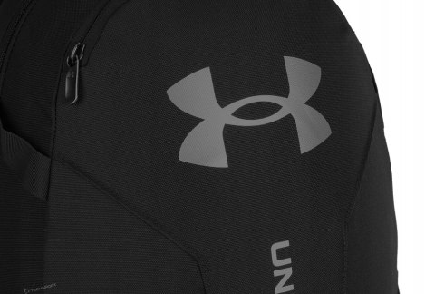 UNDER ARMOUR PLECAK SPORTOWY SZKOLNY poj. 26L UNDER ARMOUR PLECAK SPORTOWY SZKOLNY poj. 26L