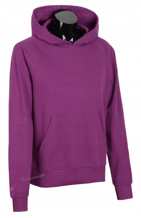 4F DAMSKI DRES BAWEŁNA KOMPLET BLUZA SPODNIE / rozm XS 4F DAMSKI DRES BAWEŁNA KOMPLET BLUZA SPODNIE / rozm XS
