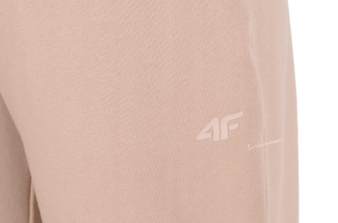 4F DAMSKI DRES BAWEŁNA KOMPLET BLUZA SPODNIE / rozm XS 4F DAMSKI DRES BAWEŁNA KOMPLET BLUZA SPODNIE / rozm XS