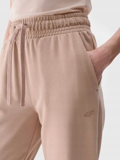 4F DAMSKI DRES BAWEŁNA KOMPLET BLUZA SPODNIE / rozm XS 4F DAMSKI DRES BAWEŁNA KOMPLET BLUZA SPODNIE / rozm XS