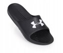 UNDER ARMOUR MĘSKIE KLAPKI SPORTOWE BASEN / rozm 47,5