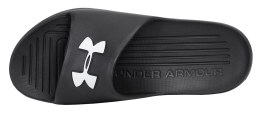 UNDER ARMOUR MĘSKIE KLAPKI SPORTOWE BASEN / rozm 47,5