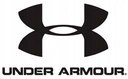 UNDER ARMOUR MĘSKIE KLAPKI SPORTOWE BASEN / rozm 47,5 UNDER ARMOUR MĘSKIE KLAPKI SPORTOWE BASEN / rozm 47,5