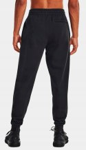 UNDER ARMOUR OCIEPLANE MĘSKIE SPODNIE DRESOWE DRESY / rozm XXL