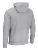 UNDER ARMOUR OCIEPLANY MĘSKI DRES BAWEŁNA BLUZA SPODNIE / rozm XXL