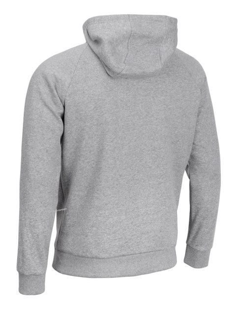 UNDER ARMOUR OCIEPLANY MĘSKI DRES BAWEŁNA BLUZA SPODNIE / rozm XXL UNDER ARMOUR OCIEPLANY MĘSKI DRES BAWEŁNA BLUZA SPODNIE / rozm XXL