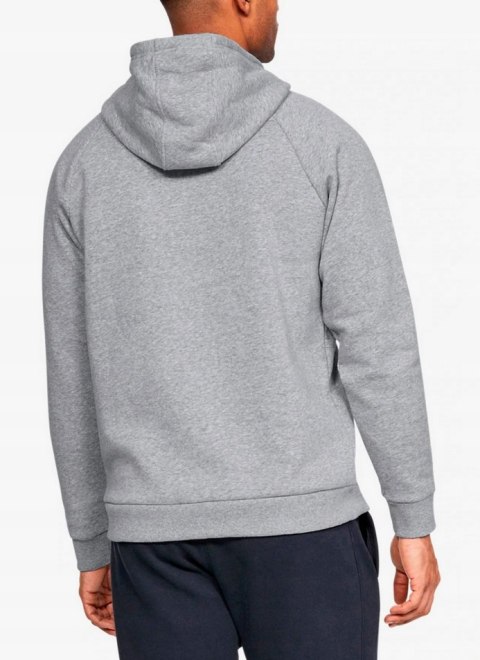 UNDER ARMOUR OCIEPLANY MĘSKI DRES BAWEŁNA BLUZA SPODNIE / rozm XXL UNDER ARMOUR OCIEPLANY MĘSKI DRES BAWEŁNA BLUZA SPODNIE / rozm XXL
