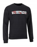 UNDER ARMOUR OCIEPLANY MĘSKI DRES BAWEŁNA BLUZA SPODNIE / rozm XXL