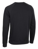 UNDER ARMOUR OCIEPLANY MĘSKI DRES BAWEŁNA BLUZA SPODNIE / rozm XXL