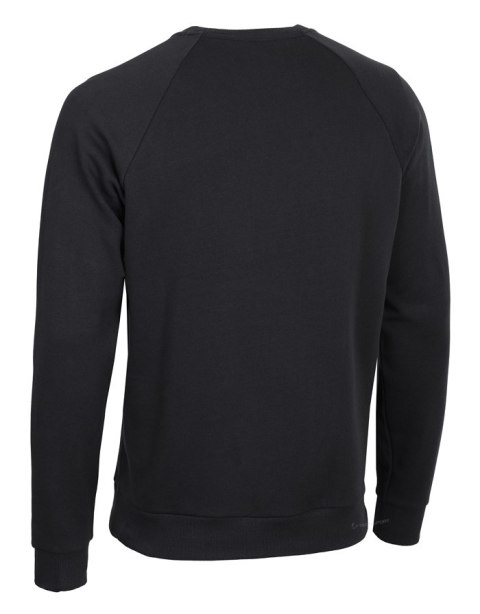 UNDER ARMOUR OCIEPLANY MĘSKI DRES BAWEŁNA BLUZA SPODNIE / rozm XXL UNDER ARMOUR OCIEPLANY MĘSKI DRES BAWEŁNA BLUZA SPODNIE / rozm XXL