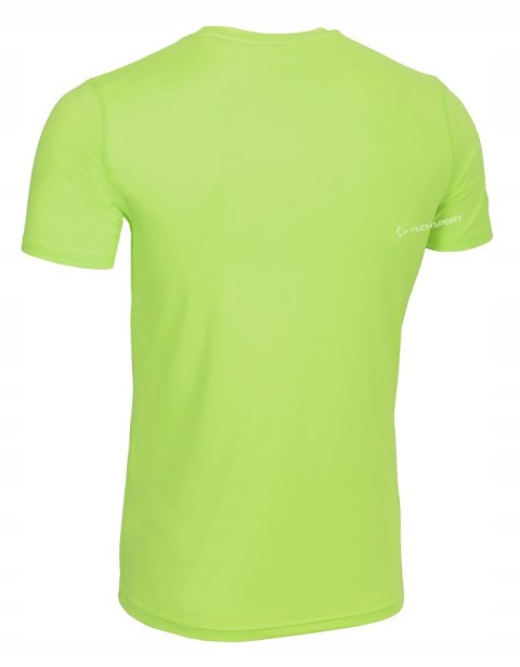 4F MĘSKA TERMOAKTYWNA KOSZULKA T-SHIRT / rozm L 4F MĘSKA TERMOAKTYWNA KOSZULKA T-SHIRT / rozm L