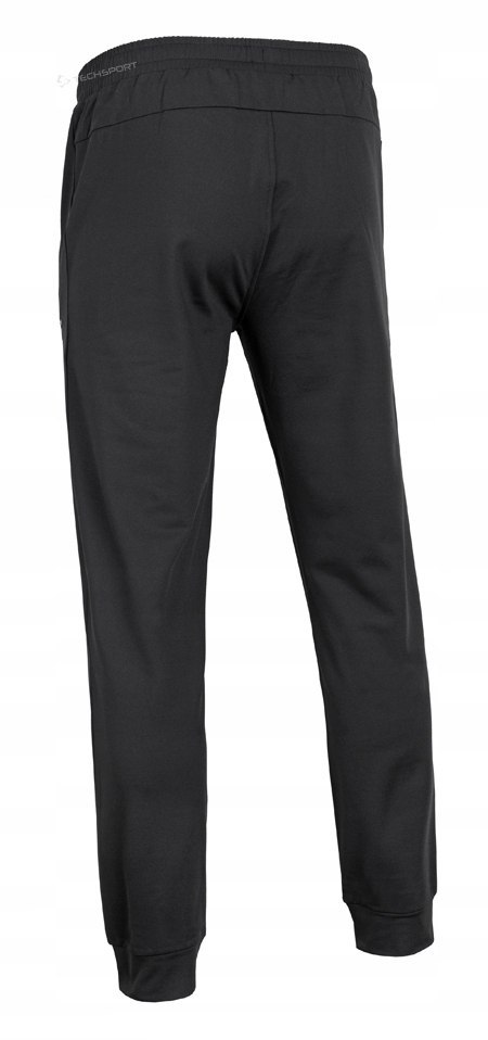 4F MĘSKIE SPODNIE TRENINGOWE SPORTOWE ZAMKI / rozm XXXL 3XL 4F MĘSKIE SPODNIE TRENINGOWE SPORTOWE ZAMKI / rozm XXXL 3XL