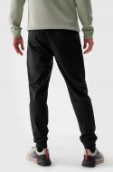4F MĘSKIE SPODNIE TRENINGOWE SPORTOWE ZAMKI / rozm XXXL 3XL