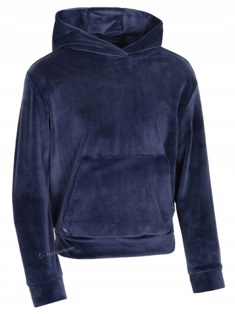 4F WELUROWY DZIEWCZĘCY DRES KOMPLET BLUZA SPODNIE / rozm 158 4F WELUROWY DZIEWCZĘCY DRES KOMPLET BLUZA SPODNIE / rozm 158