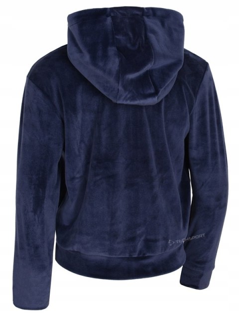 4F WELUROWY DZIEWCZĘCY DRES KOMPLET BLUZA SPODNIE / rozm 158 4F WELUROWY DZIEWCZĘCY DRES KOMPLET BLUZA SPODNIE / rozm 158