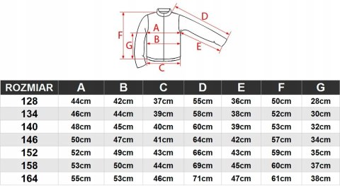 4F WELUROWY DZIEWCZĘCY DRES KOMPLET BLUZA SPODNIE / rozm 158 4F WELUROWY DZIEWCZĘCY DRES KOMPLET BLUZA SPODNIE / rozm 158