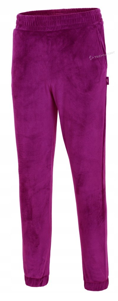 4F WELUROWY DZIEWCZĘCY DRES KOMPLET BLUZA SPODNIE / rozm 158 4F WELUROWY DZIEWCZĘCY DRES KOMPLET BLUZA SPODNIE / rozm 158