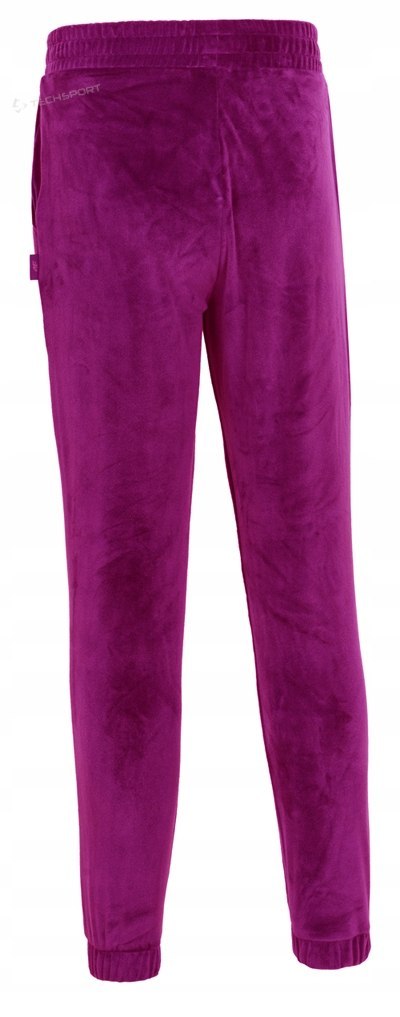 4F WELUROWY DZIEWCZĘCY DRES KOMPLET BLUZA SPODNIE / rozm 158 4F WELUROWY DZIEWCZĘCY DRES KOMPLET BLUZA SPODNIE / rozm 158